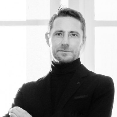 Profile Picture of Mark Colly (@@markcolly) on Twitter