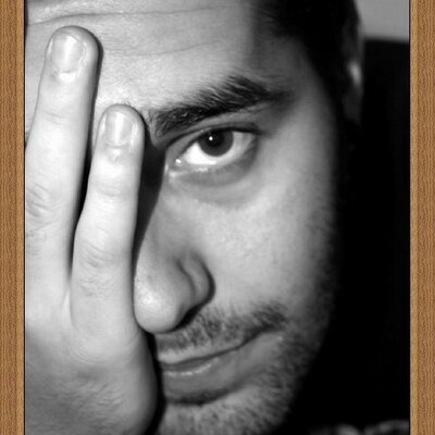Profile Picture of JAY VIDAL (@PaidSurveysFree) on Twitter