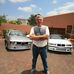 Profile Picture of Jack Kaplan (@jack.kaplan.754) on Facebook