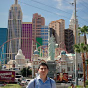 Profile Picture of Erik Sepulveda (@uero34) on Youtube