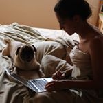 Profile Picture of Alex Begun Y Juanito Fans (@alexbegunyjuanito) on Instagram