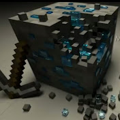 Profile Picture of Sam Anthony P Acosta Acosta (@samanthonypacostaacosta2820) on Youtube