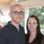 Kevin Mundt - Instagram Profile Picture of Kevin Mundt (@kevin.mundt) on Instagram