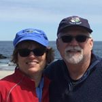 Profile Picture of Brian Paluch (@paluchbrian) on Instagram