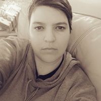 Profile Picture of Gemma Potts (@gemma-potts-3) on Quora