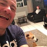 Profile Picture of Kenny hodges (@ken_hodges) on Instagram