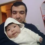 Danniel - Instagram Profile Picture of Danniel (@danielfabito) on Instagram