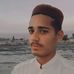 Profile Picture of Afaq Khan (@Afaq-Khan) on Facebook