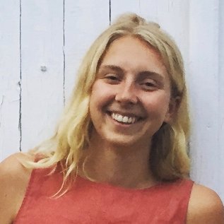 Profile Picture of Phoebe Creaghan (@CreaghanPhoebe) on Twitter