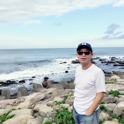 Larry Liao - Twitter Profile Picture of Larry Liao (@LarryLiao14) on Twitter