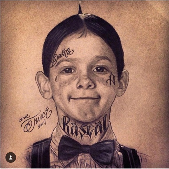 Profile Picture of Jesse Reza (@jrlifestyle) on Poshmark