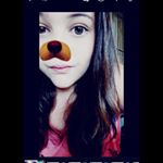 Profile Picture of Bianca Fuentes (@biianfuentes4704) on Instagram