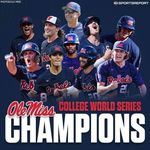 Profile Picture of Gary Pettit (@gary.pettit) on Instagram