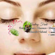 Profile Picture of Audrey Funk (@audreyfunk1749) on Youtube