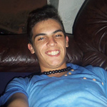 Profile Picture of Leo Alvarez (@leo.alvarez2015) on Flickr