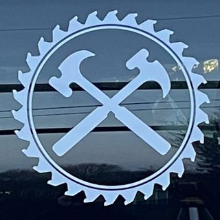 Profile Picture of Adam Delaney (@amd_carpentryllc) on Instagram