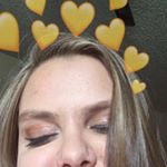 Profile Picture of strawberry peach 🍓🍑 (@jessemariespam) on Instagram