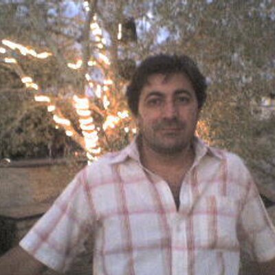Profile Picture of Marcelo Daniel Luque (@Tordo05Luque) on Twitter
