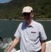 Profile Picture of Bryce Neilson (@bryce.neilson.9) on Facebook