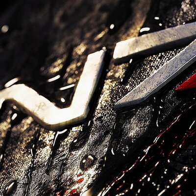 Profile Picture of Andrew Robert Acree (@acree_robert) on Twitter