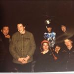 Profile Picture of John Kaplan (@predatorial_penguin) on Instagram