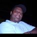 Profile Picture of Michael Wiley (@michael.wiley.12327608) on Facebook