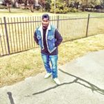 Profile Picture of big rob (@robertbenton8) on Instagram