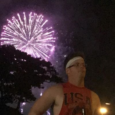 Profile Picture of Brock Naufel (@Scott_theRobot) on Twitter