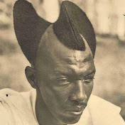 Profile Picture of With Brother Chason (@withbrotherchason8491) on Youtube