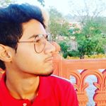 Profile Picture of Hemant Sharma (@_hemant_sharma_1403) on Instagram