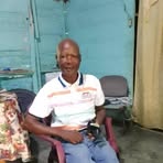 Profile Picture of Gilberto Martes (@Gilberto-Martes) on Facebook
