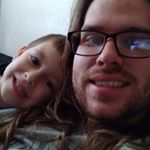 Profile Picture of Steven Downes (@summsicc) on Instagram