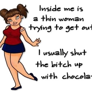 Profile Picture of Gale Conner (@gaterbug30) on Myspace