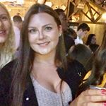 Profile Picture of Vɪᴄᴛᴏʀɪᴀ Dᴏᴡᴅ (@victoria_dowd) on Instagram