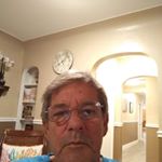 Profile Picture of Gary Boisvert (@gary.boisvert.121) on Instagram