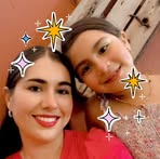 Profile Picture of Eustorgio Reyes Juarez (@eustorgio.reyesjuarez) on Facebook