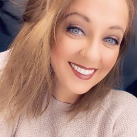 Profile Picture of Caitlin Fowler (@Chaos_Coffee88) on Pinterest