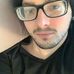 Profile Picture of Adam Krug (@Adam-Krug) on Facebook