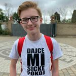 Profile Picture of Adam Sarik (@adam_sarik) on Instagram