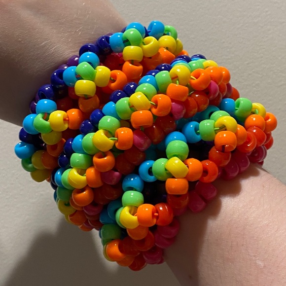 Profile Picture of Mello Wilsted (@mwilsted) on Poshmark