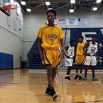 Profile Picture of Maurice Poole (@mauricepoole_3) on Instagram