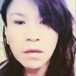 Profile Picture of Debbie Sumner (@beadreamzz23) on Instagram