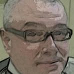 Profile Picture of Robert Barcikowski (@robert.barcikowski.1) on Facebook