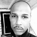 Profile Picture of Robert Corbi (@robertcorbi) on Instagram