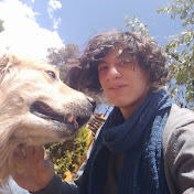 Profile Picture of Fausto Esquivel (@faustoesquivel7471) on Youtube