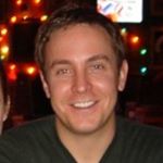 Profile Picture of Chris Zorn (@chris__zorn) on Instagram