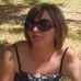 Profile Picture of Cindy Mcgregor (@cindy.mcgregor.96) on Facebook