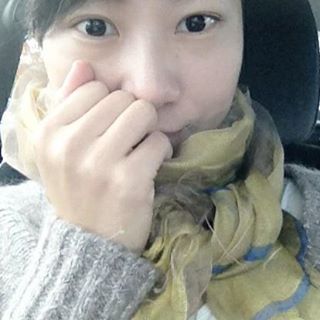 Profile Picture of Josie  Zhang (@josie.zhang.750) on Facebook