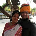 Profile Picture of Latika Jain (@latika.jain.98) on Instagram