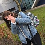 Profile Picture of Moesker (@nikita_moesker_fanacc) on Instagram